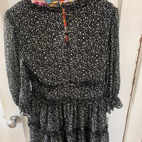 Dress - Picture 2 of 4